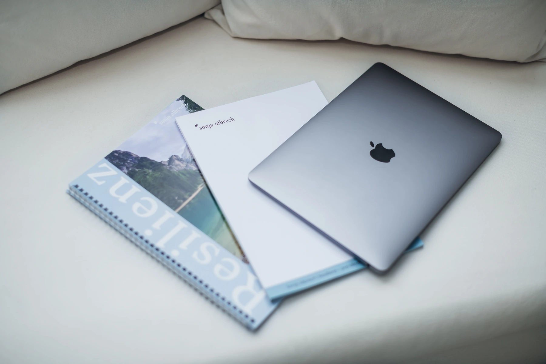 Resilienztraining Hamburg für Führungskräfte & Teams