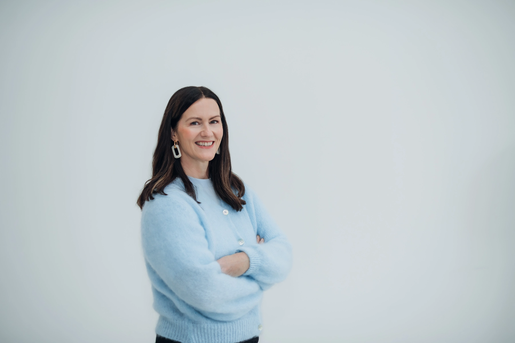 Resilienztraining Hamburg für Führungskräfte & Teams