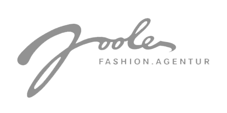 Logo von Jooles, Agentur und Kunde von Sonja Albrech für Resilienz- und Leadership-Trainings
